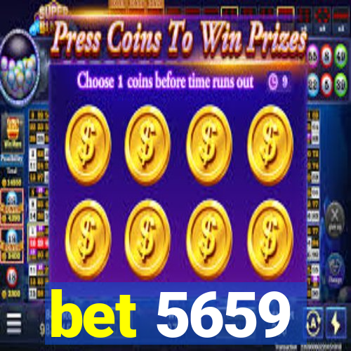 bet 5659